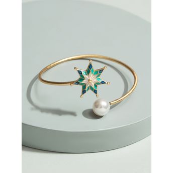 Wristwatch by Ted Baker London
