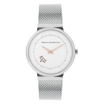 Wristwatch by Ted Baker London