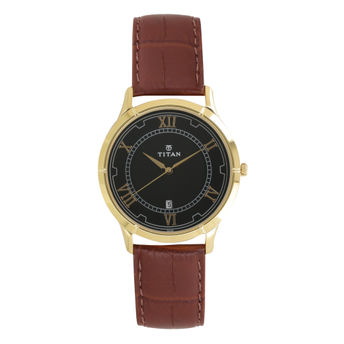 Wristwatch by Ted Baker London