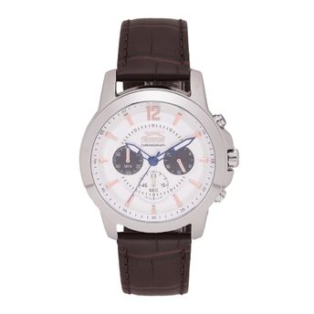 Wristwatch by Ted Baker London