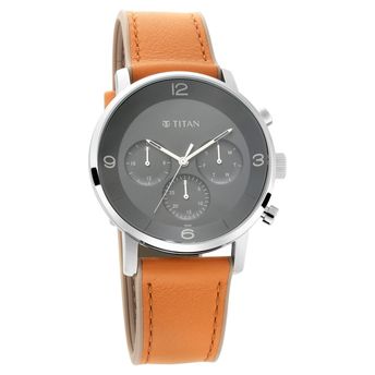 Wristwatch by Ted Baker London