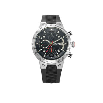 Wristwatch by Ted Baker London