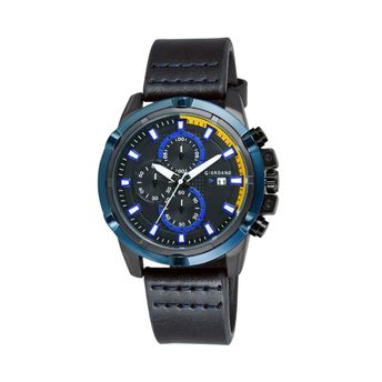 Wristwatch by Ted Baker London