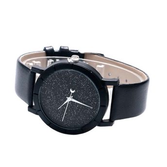 Wristwatch by Ted Baker London