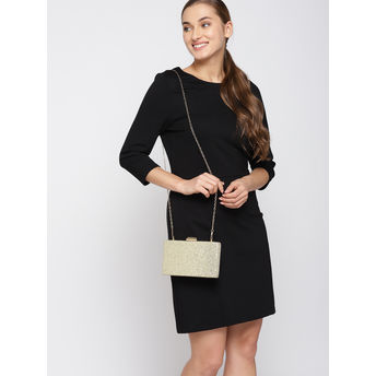 Wristwatch by Ted Baker London