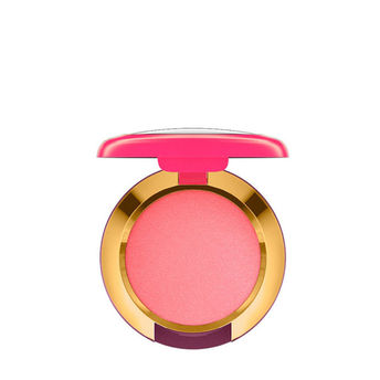 Wristwatch by Ted Baker London