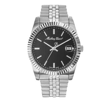 Wristwatch by Ted Baker London