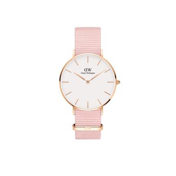 Wristwatch by Ted Baker London