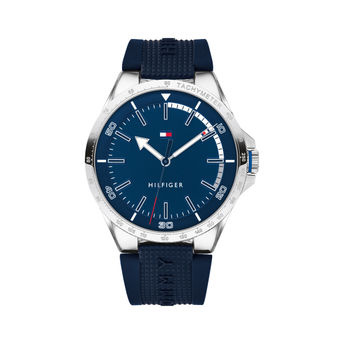 Wristwatch by Ted Baker London
