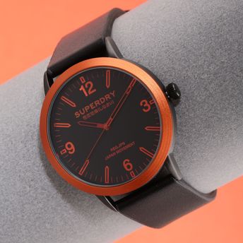 Wristwatch by Ted Baker London