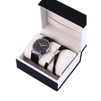 Wristwatch by Ted Baker London