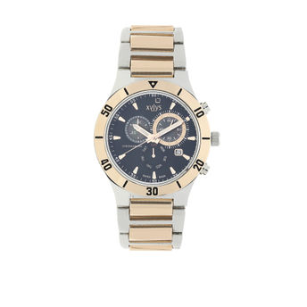 Wristwatch by Ted Baker London