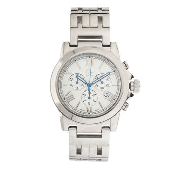 Wristwatch by Ted Baker London