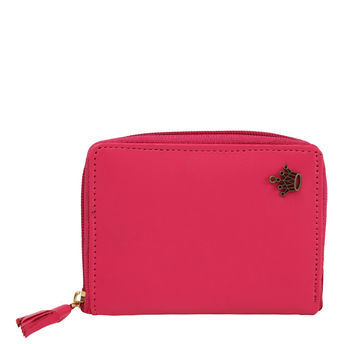 Wristwatch by Ted Baker London