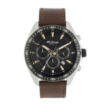 Wristwatch by Ted Baker London