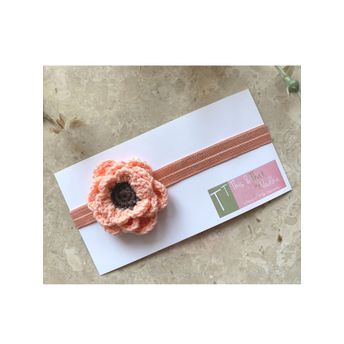 Wristwatch by Ted Baker London