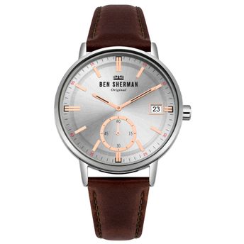 Wristwatch by Ted Baker London