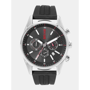 Wristwatch by Ted Baker London