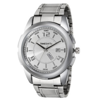 Wristwatch by Ted Baker London