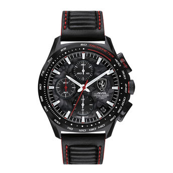 Wristwatch by Ted Baker London
