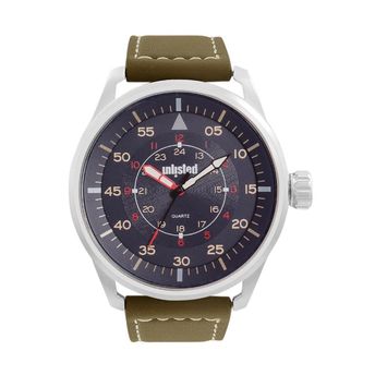 Wristwatch by Ted Baker London
