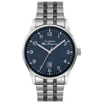 Wristwatch by Ted Baker London