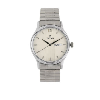 Wristwatch by Ted Baker London