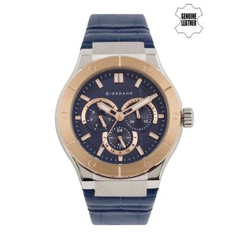 Wristwatch by Ted Baker London