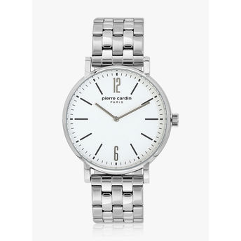 Wristwatch by Ted Baker London