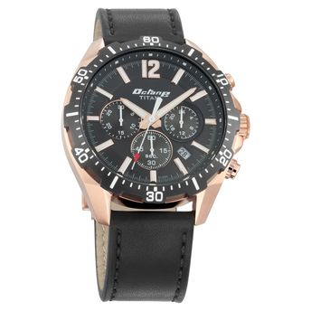 Wristwatch by Ted Baker London