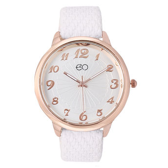 Wristwatch by Ted Baker London