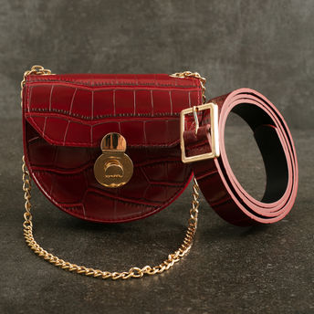 Wristwatch by Ted Baker London