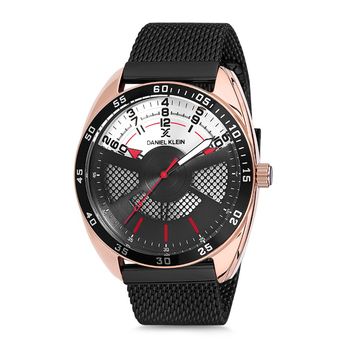 Wristwatch by Ted Baker London