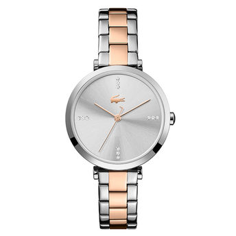 Wristwatch by Ted Baker London