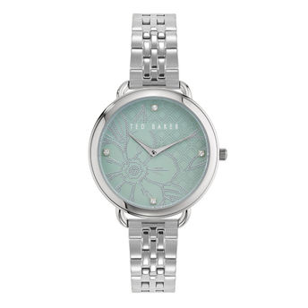 Wristwatch by Ted Baker London