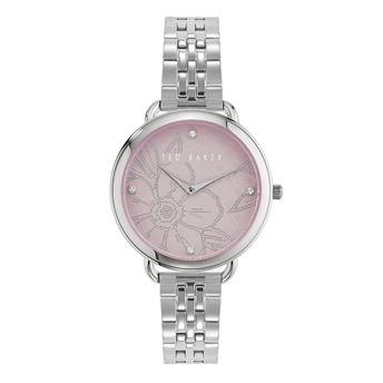 Wristwatch by Ted Baker London