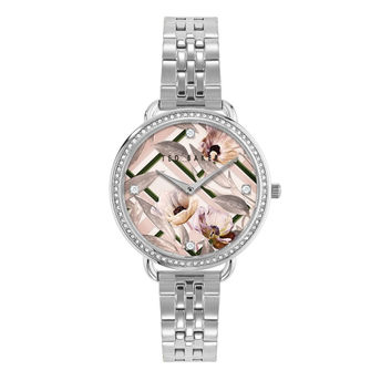 Wristwatch by Ted Baker London