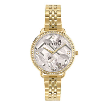 Wristwatch by Ted Baker London