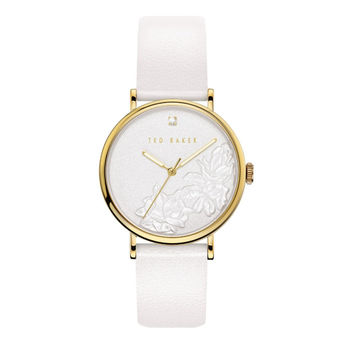 Wristwatch by Ted Baker London