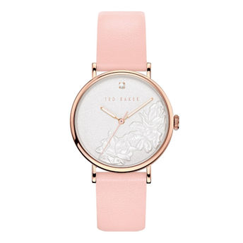 Wristwatch by Ted Baker London