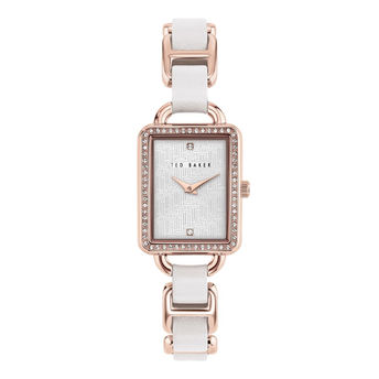 Wristwatch by Ted Baker London