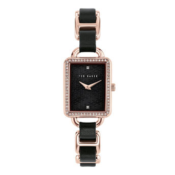 Wristwatch by Ted Baker London