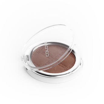 Wristwatch by Ted Baker London