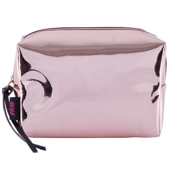 Wristwatch by Ted Baker London