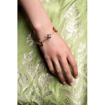 Wristwatch by Ted Baker London