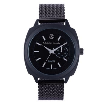 Wristwatch by Ted Baker London
