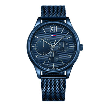 Wristwatch by Ted Baker London