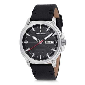 Wristwatch by Ted Baker London