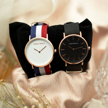 Wristwatch by Ted Baker London