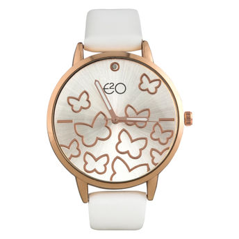 Wristwatch by Ted Baker London